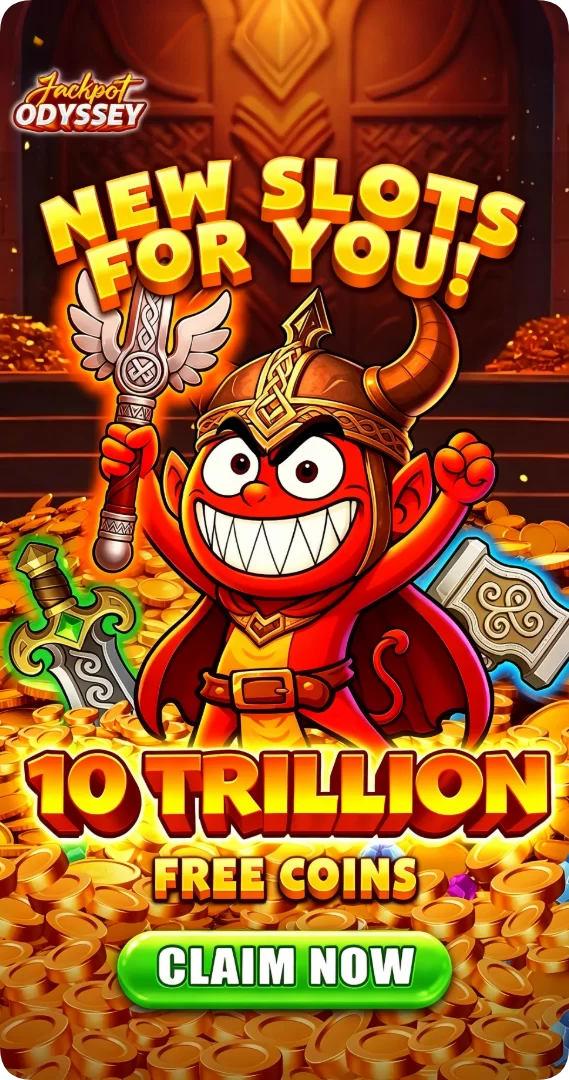 wnitogel APK