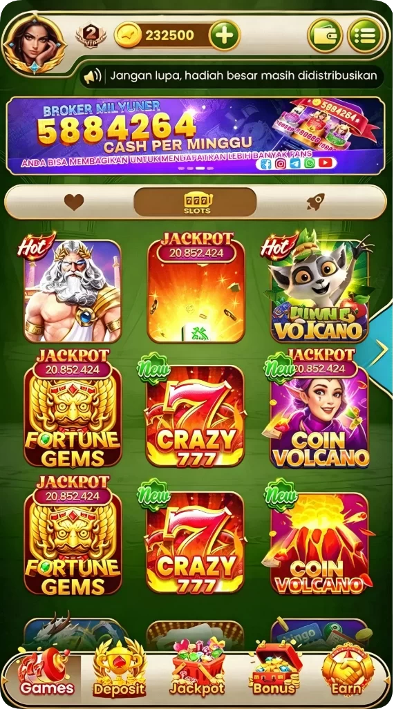 wnitogel APK