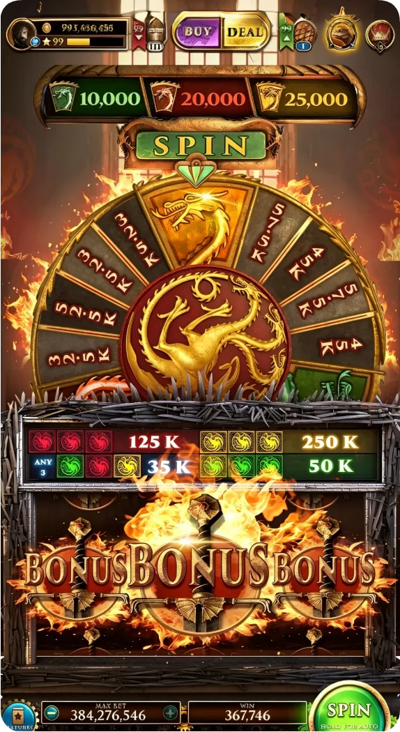 wnitogel APK