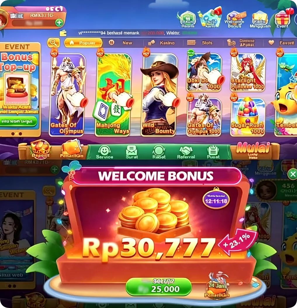 wnitogel APK