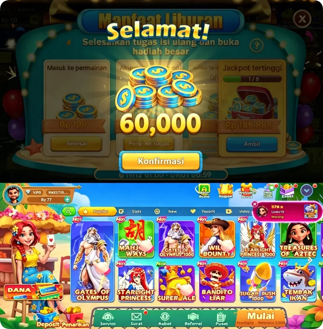 wnitogel Masuk - wnitogel Resmi