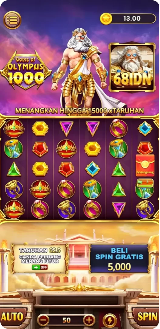 wnitogel Tangkapan Layar - APK Resmi