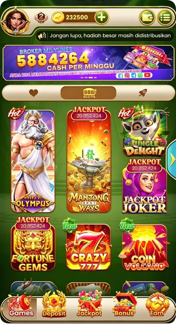 wnitogel Preview - Resmi Unduh